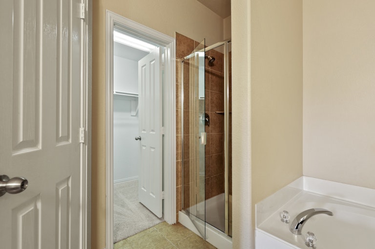 Photo 14 of 27 - 1804 Canvasback, Aubrey, TX 76227