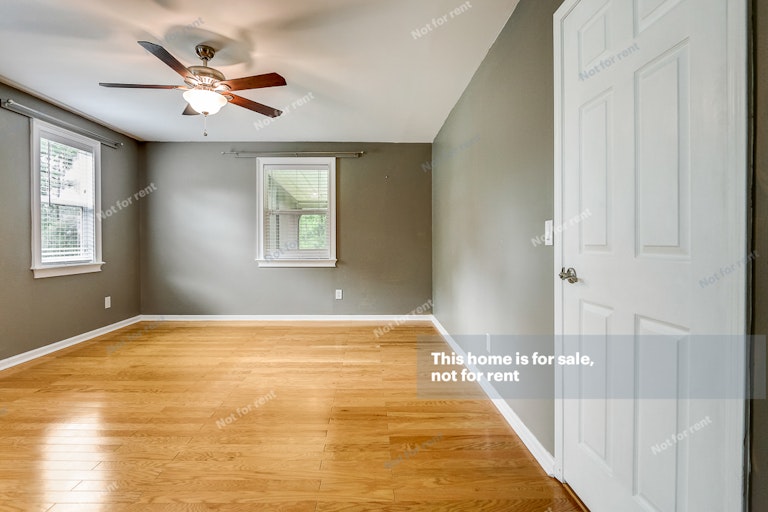 Photo 29 of 48 - 11944 Marabou Ct S, Jacksonville, FL 32223