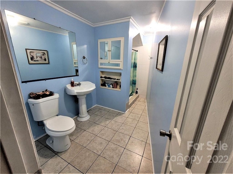 Photo 16 of 21 - 2115 Fowler Secrest Rd, Monroe, NC 28110