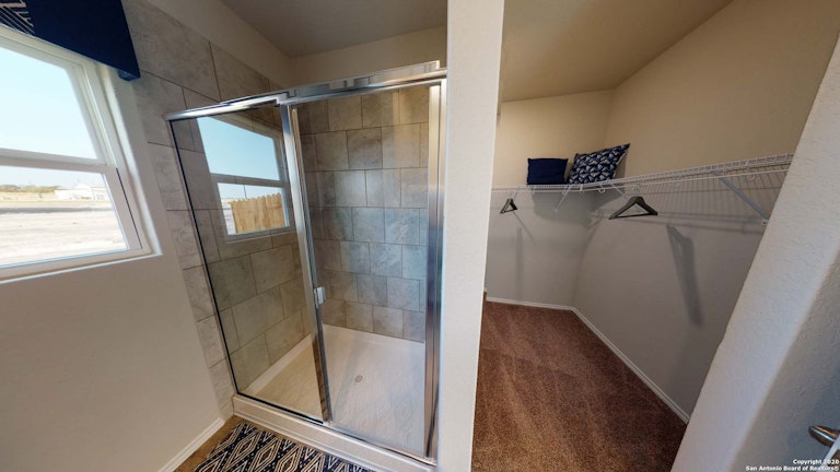 Photo 16 of 21 - 602 Pleasanton Way, San Antonio, TX 78221