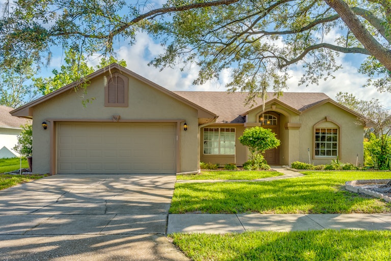 Photo 1 of 24 - 11870 Ottawa Ave, Orlando, FL 32837