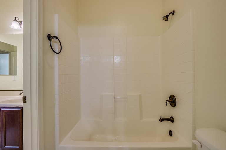 Photo 32 of 44 - 131 W Hackberry Dr, Chandler, AZ 85248