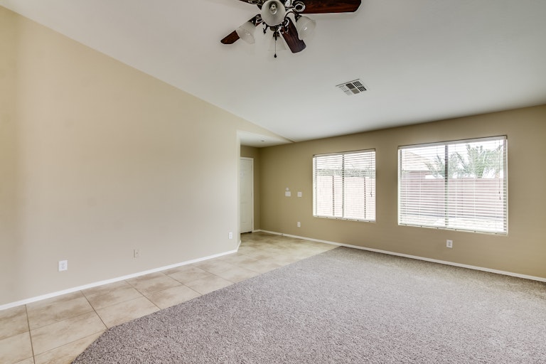 Photo 13 of 35 - 18549 W Vogel Ave, Goodyear, AZ 85338