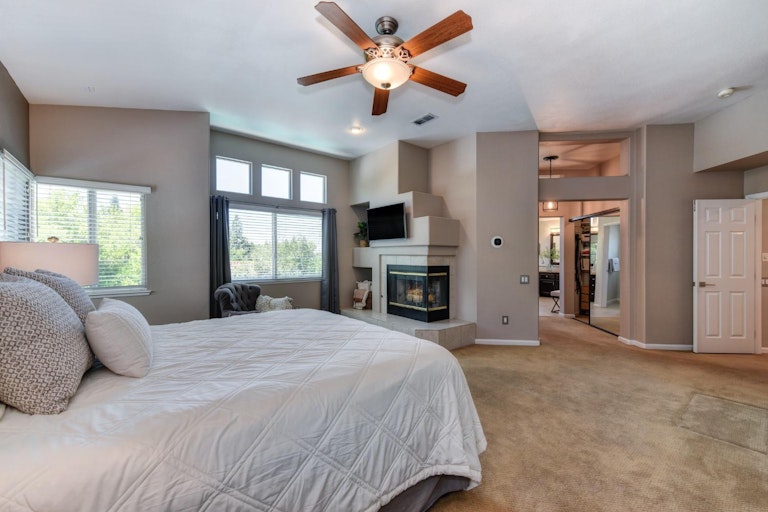 Photo 35 of 67 - 2832 Ketchikan Dr, Rocklin, CA 95765