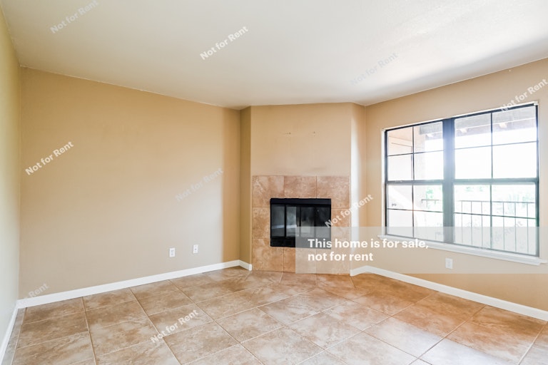 Photo 3 of 24 - 6651 N Campbell Ave #262, Tucson, AZ 85718