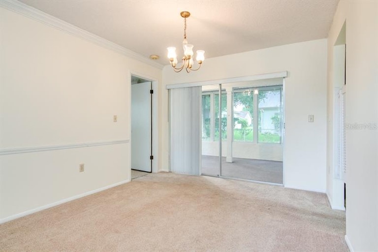 Photo 13 of 43 - 8806 Shenandoah Ln, Hudson, FL 34667