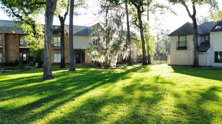 Photo 26 of 28 - 672 N Eldridge Pkwy, Houston, TX 77079