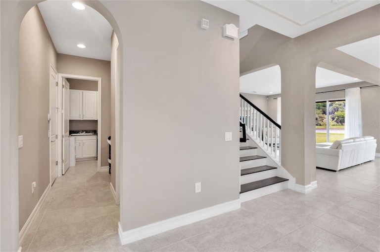 Photo 8 of 88 - 2707 Cordoba Ranch Blvd, Lutz, FL 33559