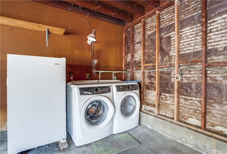 Photo 34 of 37 - 628 Pamela Kay Ln, La Puente, CA 91746