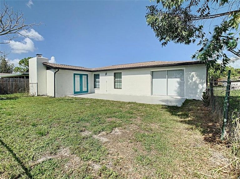 Photo 14 of 54 - 10136 Brandywine Ln, Port Richey, FL 34668