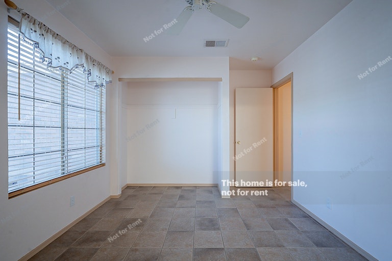 Photo 19 of 24 - 970 W 18th Ave, Apache Junction, AZ 85120