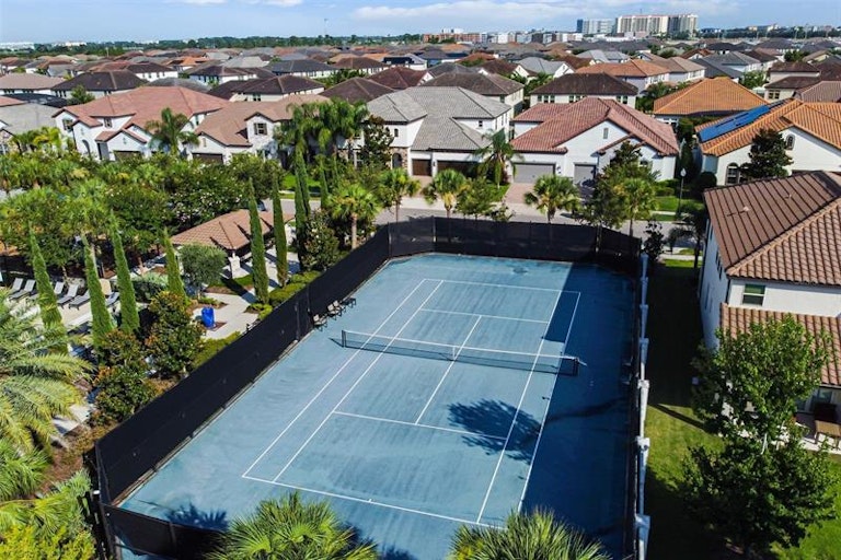 Photo 74 of 77 - 10430 Warrick St, Orlando, FL 32836