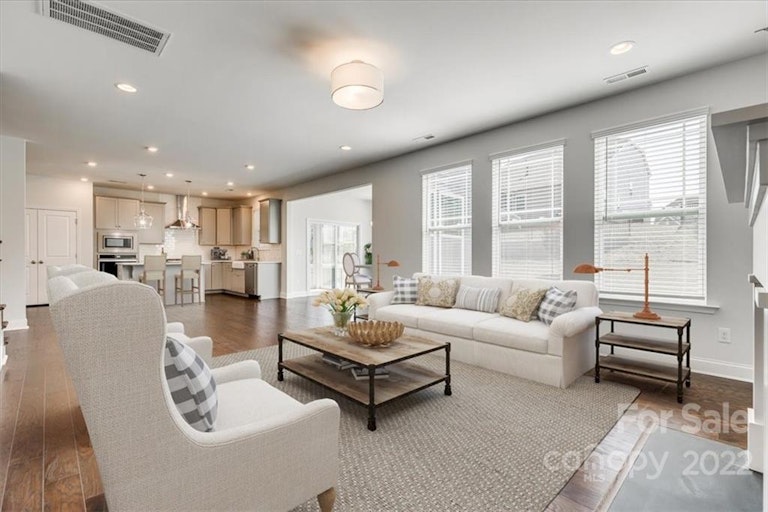 Photo 7 of 48 - 5009 Millbridge Pkwy, Waxhaw, NC 28173