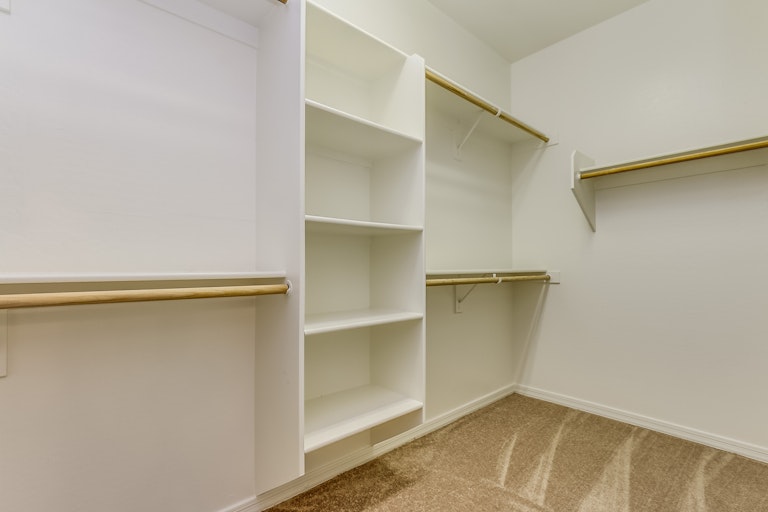 Photo 42 of 57 - 6835 W Nancy Ln, Laveen, AZ 85339
