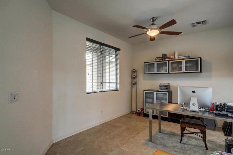 Photo 10 of 41 - 7416 S 27th Ter, Phoenix, AZ 85042