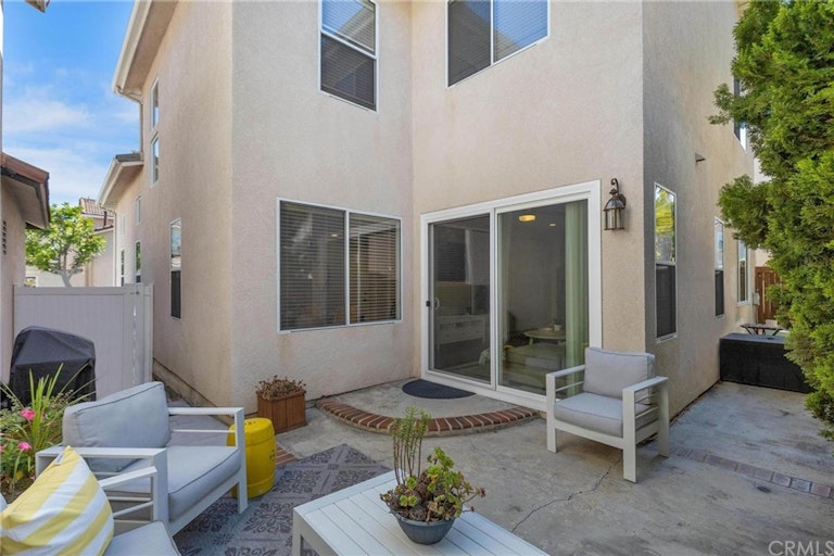 Photo 20 of 33 - 5 Beaumont, Aliso Viejo, CA 92656