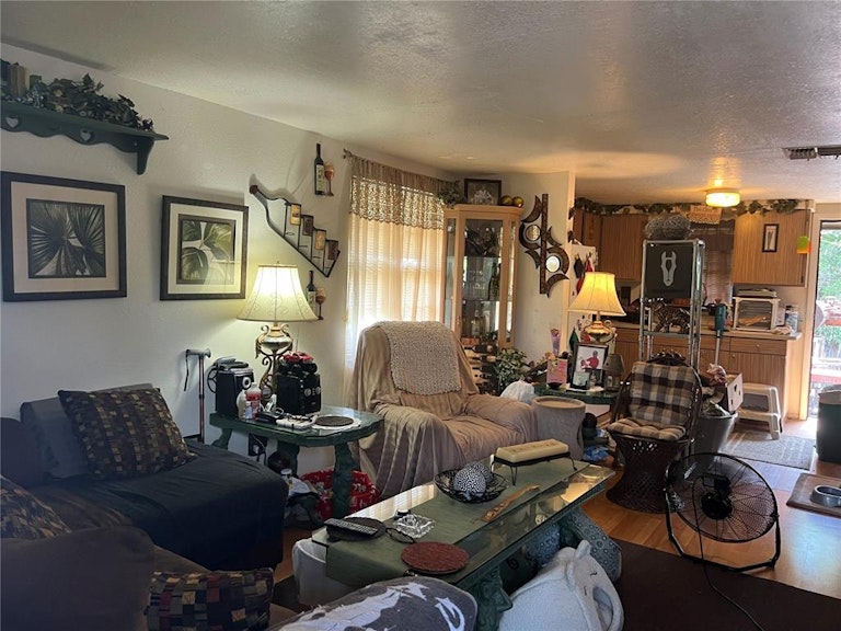 Photo 56 of 56 - 8801 N Brooks St, Tampa, FL 33604