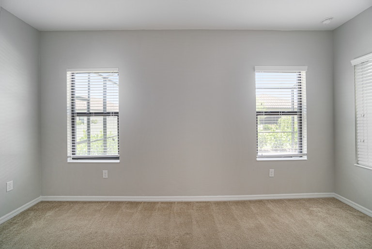 Photo 6 of 15 - 221 Marcheno Way, Nokomis, FL 34275