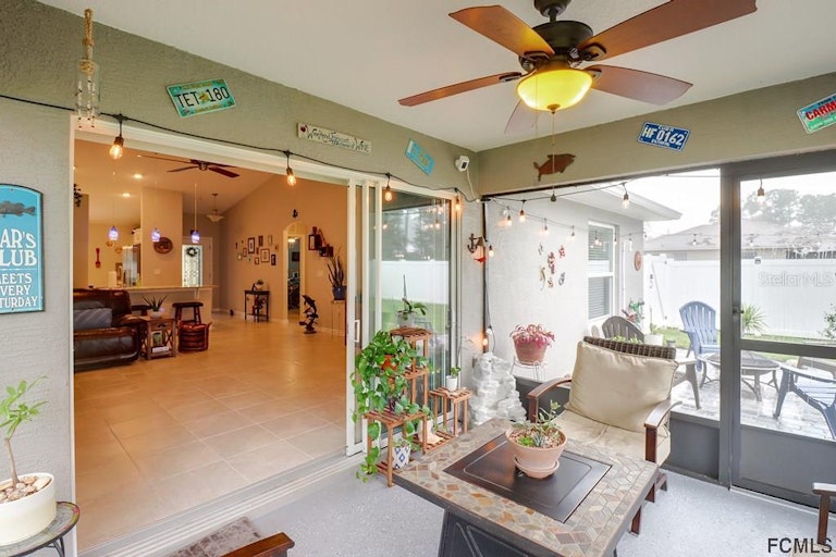 Photo 31 of 40 - 39 Rickenbacker Dr, Palm Coast, FL 32164