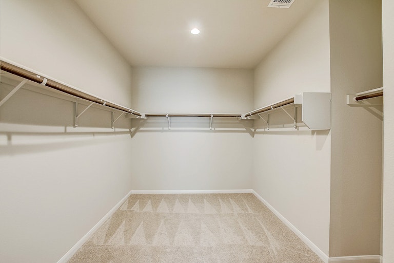 Photo 29 of 43 - 7004 Branrust Dr, Austin, TX 78744
