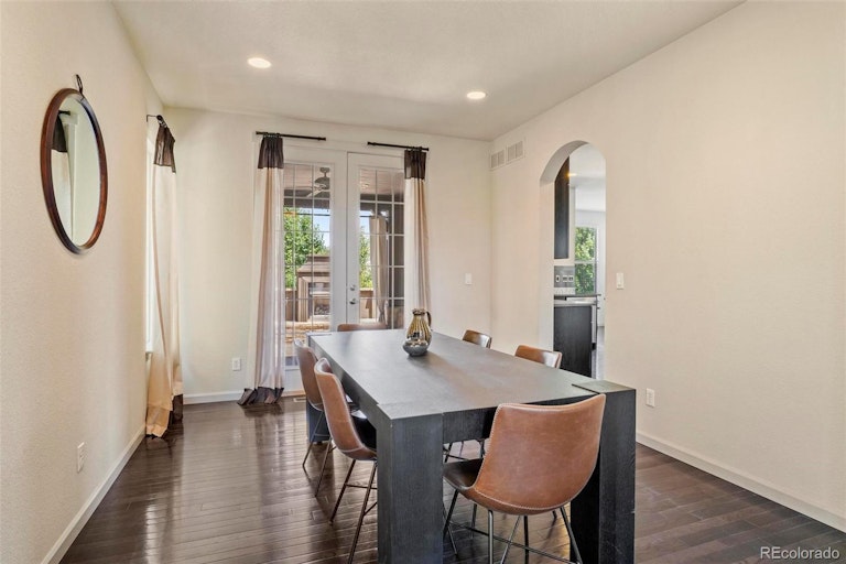 Photo 13 of 40 - 2252 S Loveland St, Denver, CO 80228