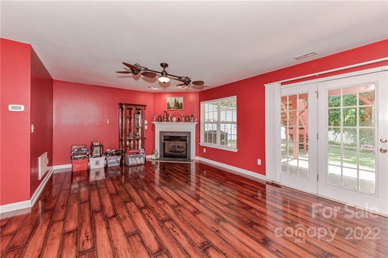 Photo 35 of 48 - 4215 Kiser Woods Dr SW, Concord, NC 28025