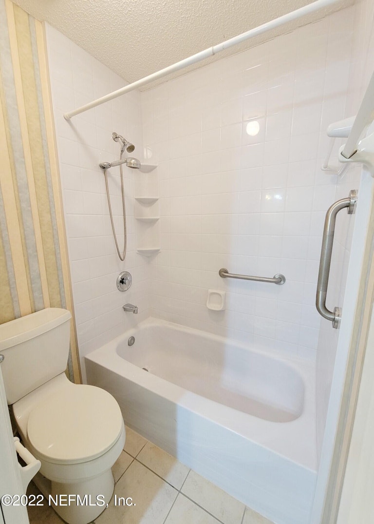 Photo 16 of 18 - 1213 Maitland Ave, Jacksonville, FL 32211