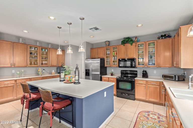 Photo 29 of 63 - 9557 E Meseto Ave, Mesa, AZ 85209