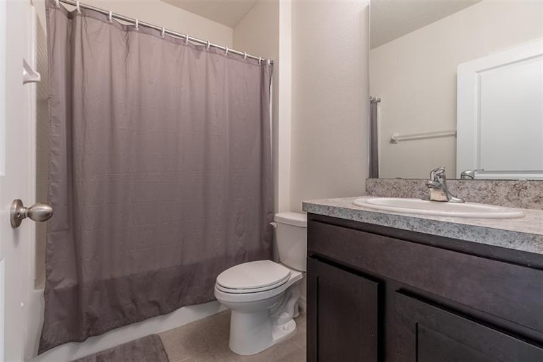 Photo 18 of 34 - 30855 Summer Sun Loop, Wesley Chapel, FL 33545