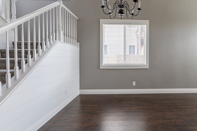 Photo 9 of 26 - 7406 Muir Ct, Highland, CA 92346