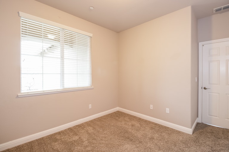 Photo 19 of 25 - 2768 Poppintree Ln, Lincoln, CA 95648