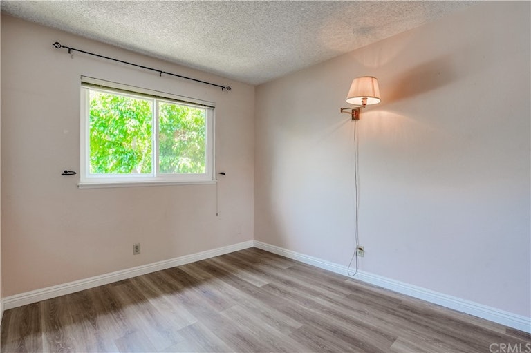 Photo 23 of 37 - 628 Pamela Kay Ln, La Puente, CA 91746