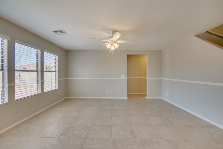 Photo 8 of 35 - 3737 E Constitution Ct, Gilbert, AZ 85296
