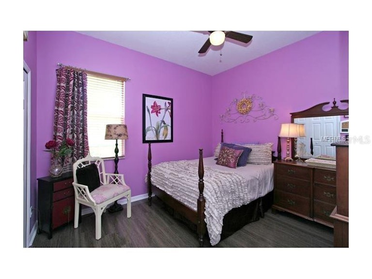 Photo 14 of 24 - 1857 Jean Marie Dr, Winter Garden, FL 34787