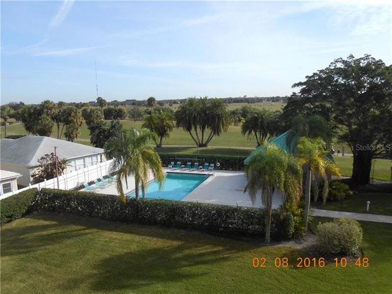 Photo 3 of 15 - 2320 Terra Ceia Bay Blvd #402, Palmetto, FL 34221