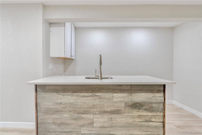 Photo 26 of 37 - 1760 S Filbert Ct, Denver, CO 80222