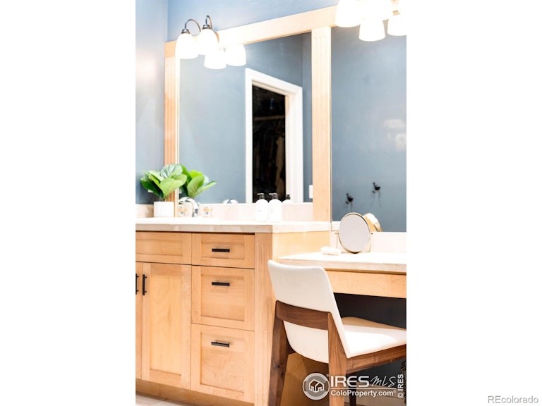 Photo 20 of 38 - 1468 Spring Creek Dr, Lafayette, CO 80026