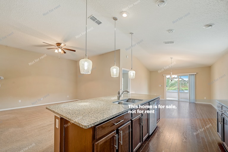 Photo 25 of 36 - 6156 Sandler Chase Trl, Jacksonville, FL 32222