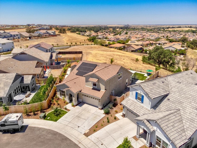 Photo 54 of 66 - 2580 Chesapeake Way, Lincoln, CA 95648