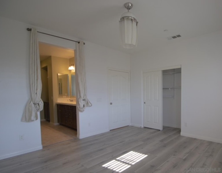 Photo 11 of 21 - 52 Via Villena, San Clemente, CA 92673