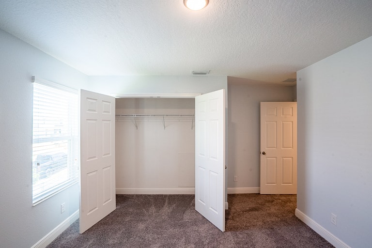 Photo 26 of 36 - 1904 Bonser Rd, Minneola, FL 34715