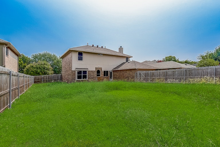 Photo 7 of 31 - 1110 Boyd Dr, Wylie, TX 75098