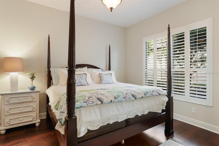 Photo 21 of 45 - 14910 Castle Park Ter, Lakewood Ranch, FL 34202