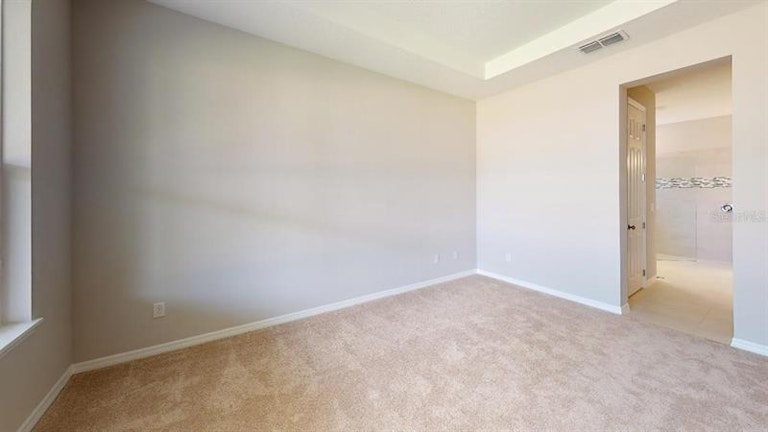 Photo 15 of 16 - 12794 Serene Bocage Pl, Riverview, FL 33569