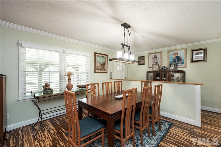 Photo 5 of 40 - 13041 Norwood Rd, Raleigh, NC 27613