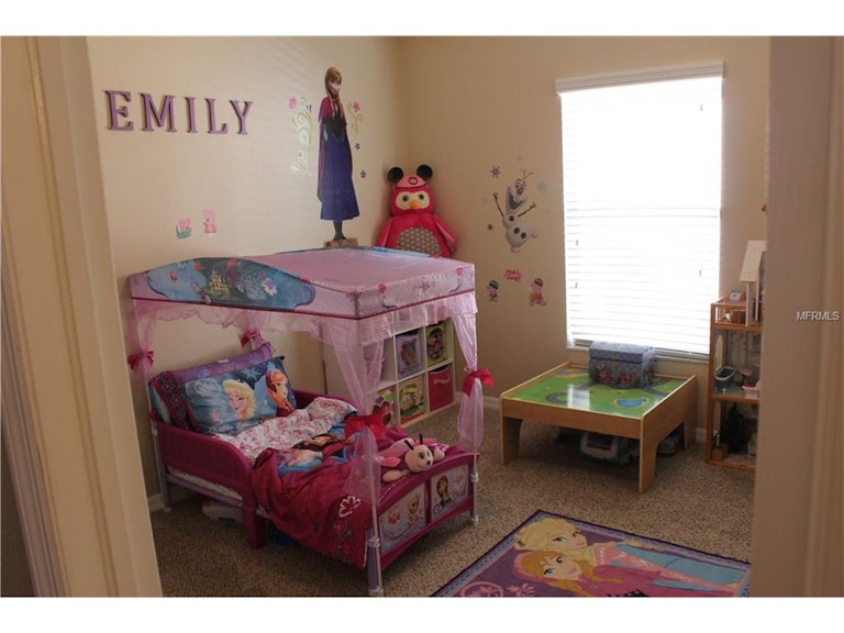 Photo 8 of 19 - 8351 Night Owl Ct, New Port Richey, FL 34655