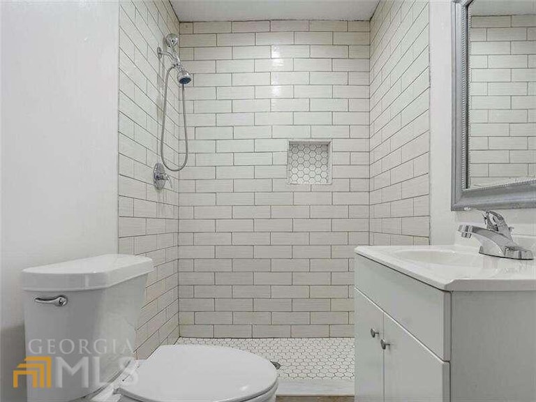 Photo 40 of 46 - 3600 Homewood Dr, Powder Springs, GA 30127