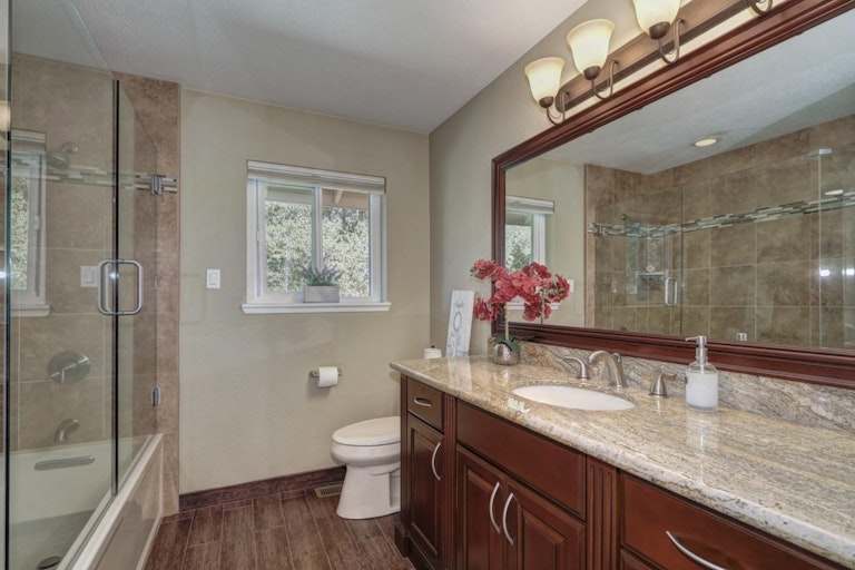 Photo 39 of 98 - 4540 Meadow Creek Rd, Placerville, CA 95667