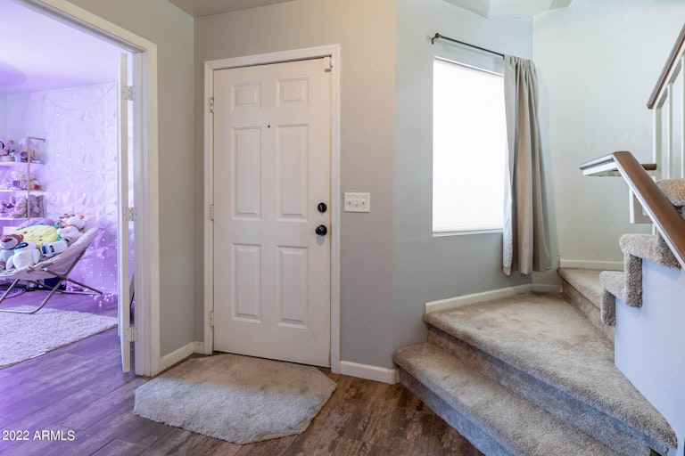 Photo 4 of 34 - 10513 E Plata Ave, Mesa, AZ 85212