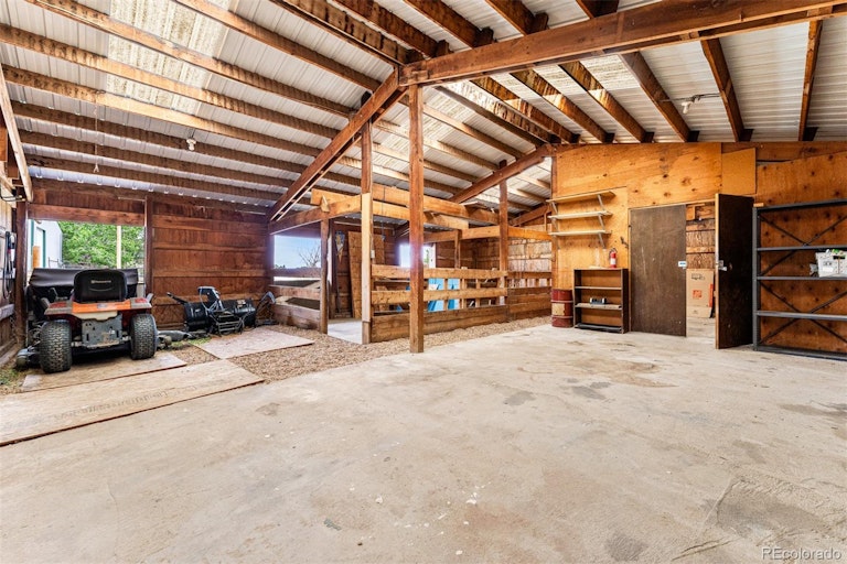 Photo 27 of 34 - 9251 E Summit Rd, Parker, CO 80138
